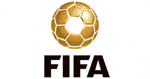 国际足球联合会 FIFA 官方标志