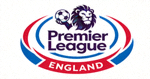 英格兰足球超级联赛 Premier League 标志