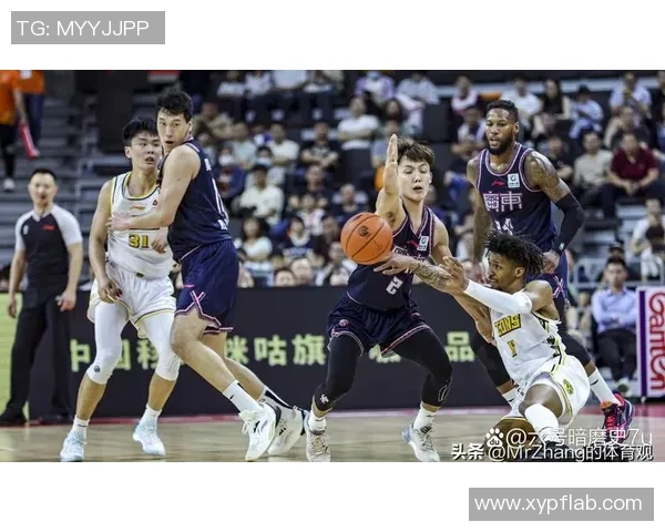 CBA精彩回放广东队对阵北京队的激烈对决全程录像分享