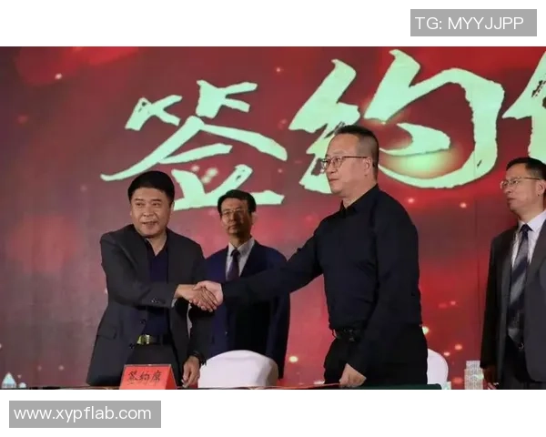 俞长栋：从历史到现代的文化传承与创新之路探讨