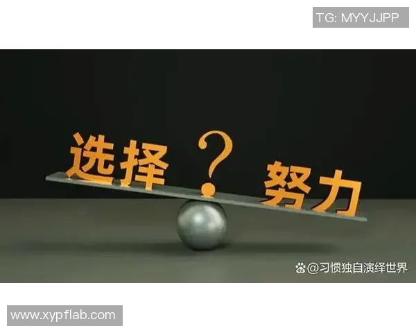 吕俊虎的传奇人生与奋斗历程揭示了成功背后的坚持与努力