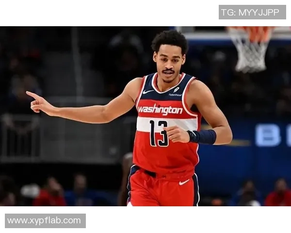 奇才与勇士总比分对决回顾及未来展望分析