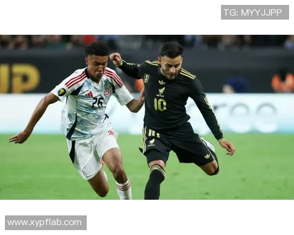 墨西哥美洲与提A的激烈对决分析与赛前预测