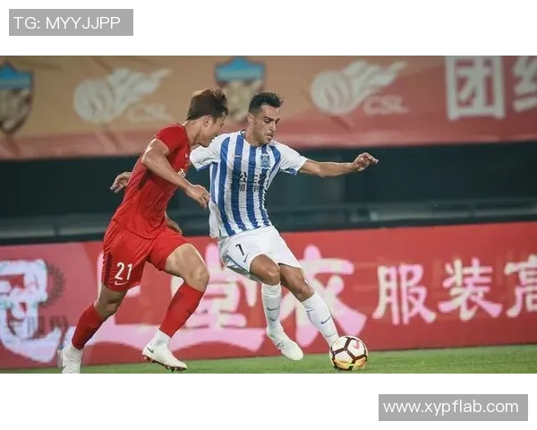 天海与富力对决前瞻分析及赛果预测，谁能笑到最后