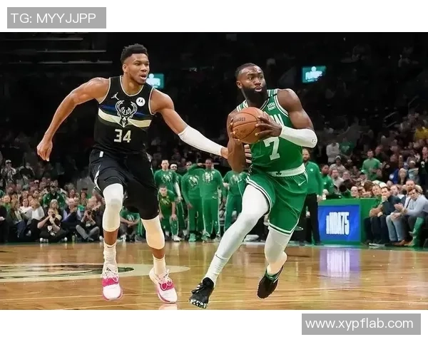 字母哥决定不提前续约将关注雄鹿能否夺得总冠军