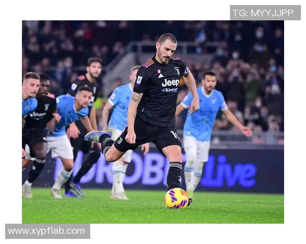 尤文图斯对阵拉齐奥精彩全场录像回放与赛后分析分享