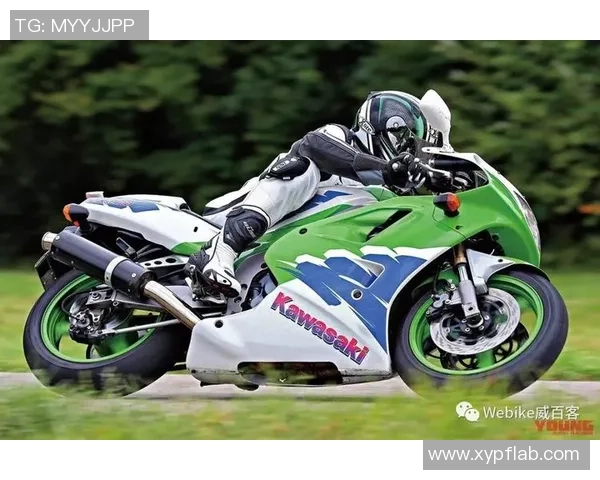 川崎与M滨的激烈对决展现足球魅力与团队精神的巅峰较量