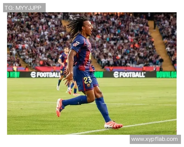 巴萨主场迎战皇家社会西甲焦点战役引发球迷热议