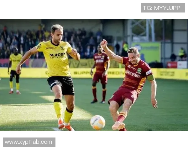 布城与女王巡游对决前瞻分析及赛事预测展望