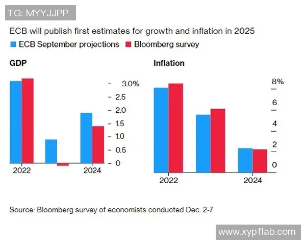 布鲁日与欧本对决前瞻分析及双方近期状态评估