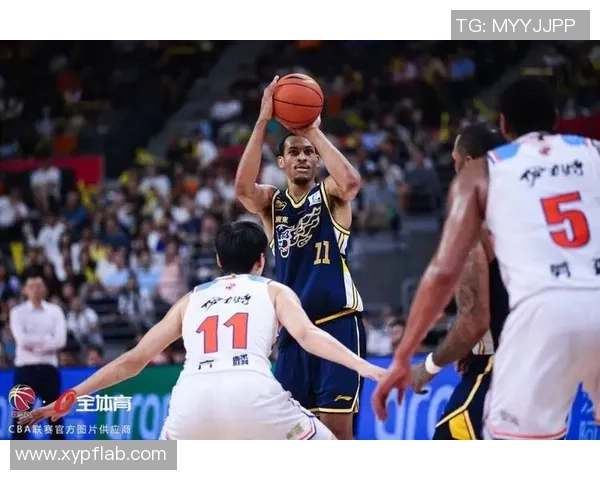 广东与新疆总决赛精彩对决比分揭晓引发球迷热议