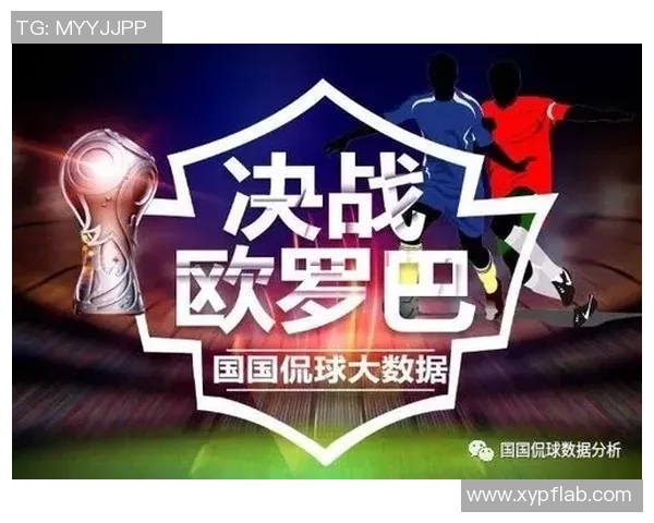 库普斯与三哥本哈根激战即将上演球迷期待精彩对决与精彩瞬间