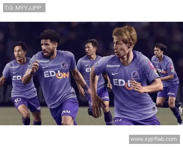 广岛三箭与墨尔本对决比分揭晓精彩瞬间回顾