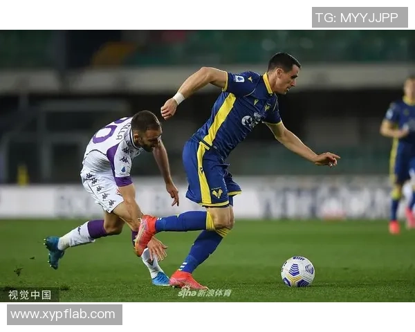 弗洛伦萨与维罗纳激战正酣谁能在意甲赛场笑到最后