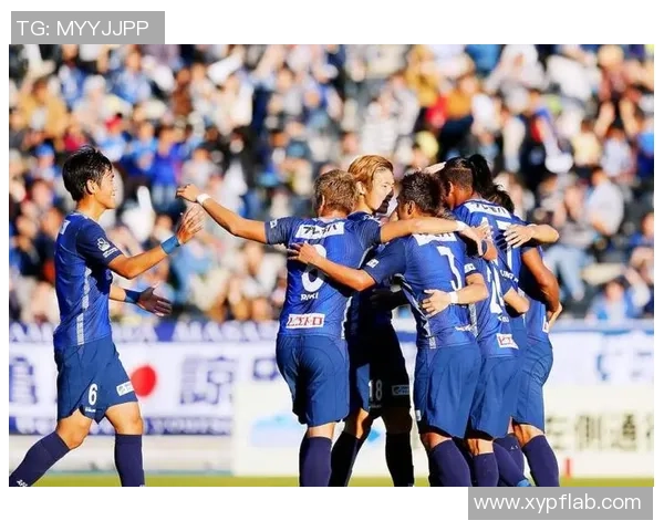 德岛与磐田对决分析及胜负推荐详解