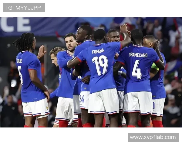 德国与斯洛伐克比赛中角球数对比分析及其影响因素探讨