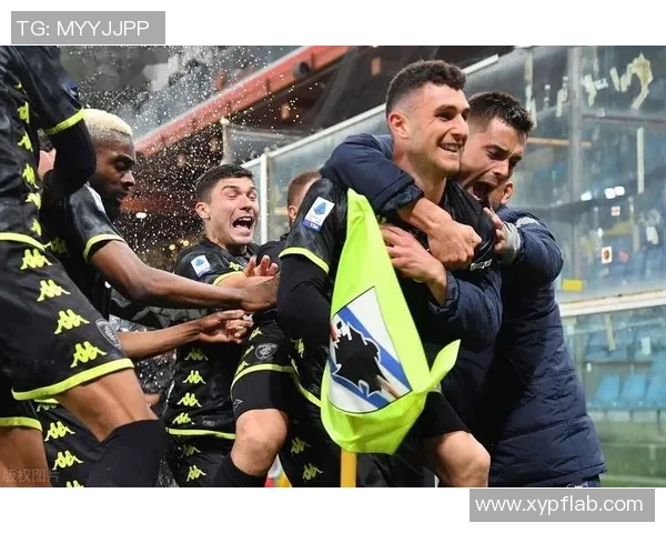 恩波利与森索罗激战在即谁能在意甲赛场上笑到最后