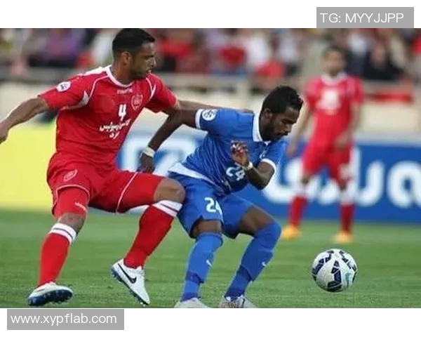 波斯波利与棉农的历史交织与文化碰撞探讨