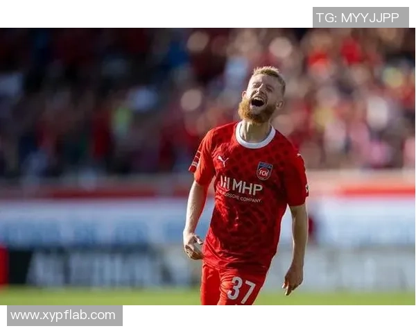 瓦林卡与加斯东激战正酣谁能在这场对决中笑到最后