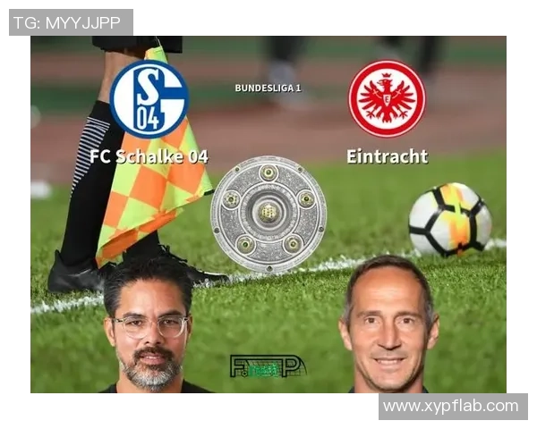 科隆与沙尔克对决赛程安排及赛事前瞻分析