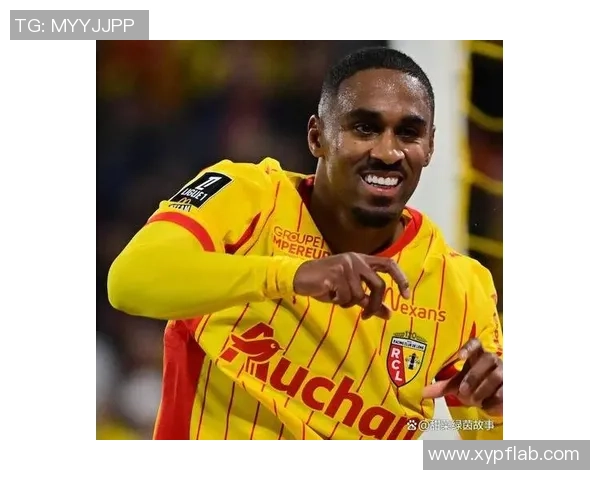 索肖对阵巴黎的比赛直播观看指南及赛前分析分享