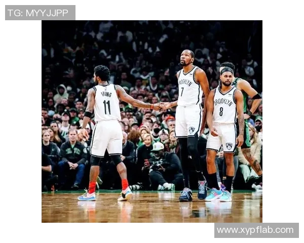 篮网与热火激战正酣在线直播全程回顾精彩瞬间与赛后分析