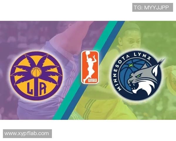 自由与火花篮球直播的精彩对决全程回顾与分析