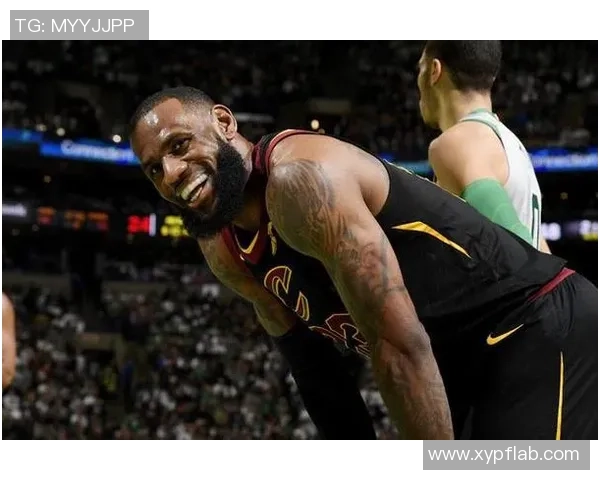 骑士与雷霆的精彩对决全网直播时间及观看方式详解